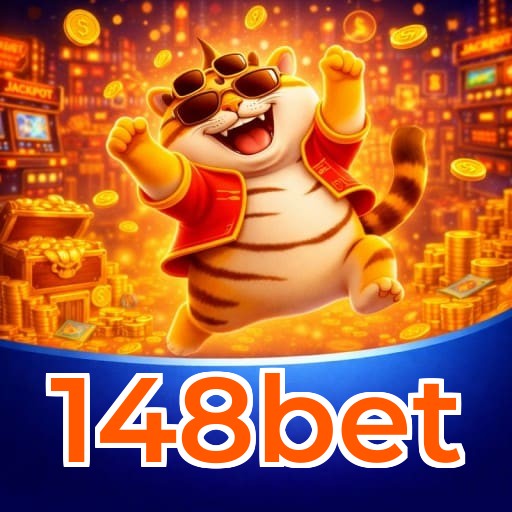FAQ 148bet Brasil - Perguntas frequentes sobre bônus, PIX, RTP, APP mobile e VIP