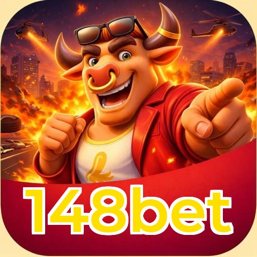 148bet suporte 24/7 português Brasil - 47 atendentes brasileiros chat ao vivo