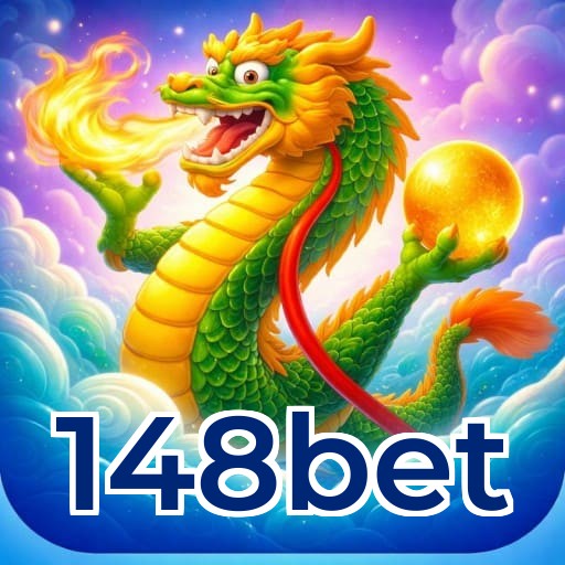 Instalação segura do APK Android 148bet — ilustração editorial