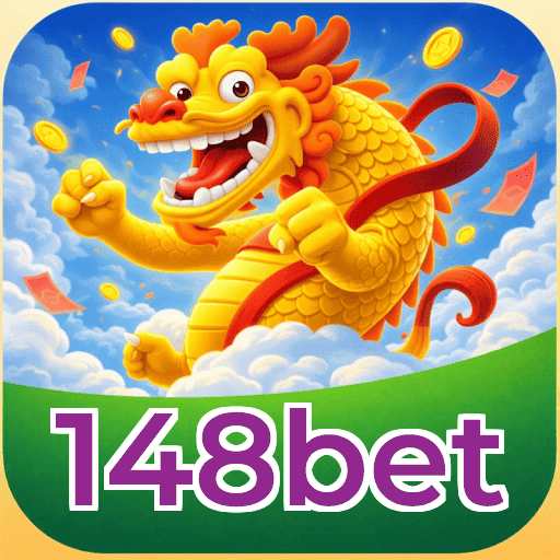 Resumo do fluxo de instalação do app 148bet — ilustração editorial