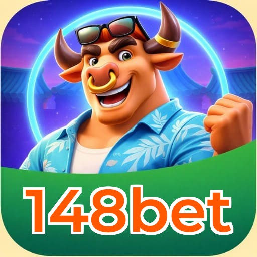 Estatísticas 148bet novembro 2024 - 87 mil jogadores ativos, R$47M pagos, RTP 96.52%