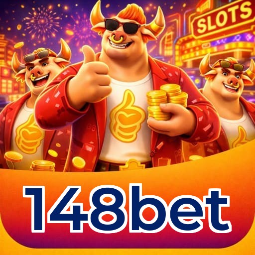 Provedores de slots citados em material de marketing