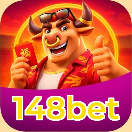 Comparação APP mobile vs versão web da 148bet