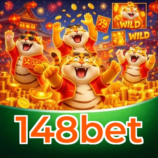 Números de slots e jackpots em material promocional antigo — ilustração, não auditoria