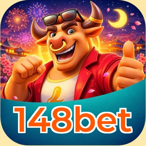 148bet bônus R$5.000 + 500 giros - Rollover 35x, prazo 30 dias, 38% taxa conversão