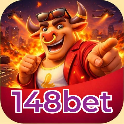 148bet PIX instantâneo Brasil - Depósito e saque em minutos 24/7