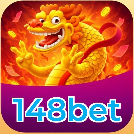 148bet APP mobile iOS Android - 187 mil downloads São Paulo Rio BH