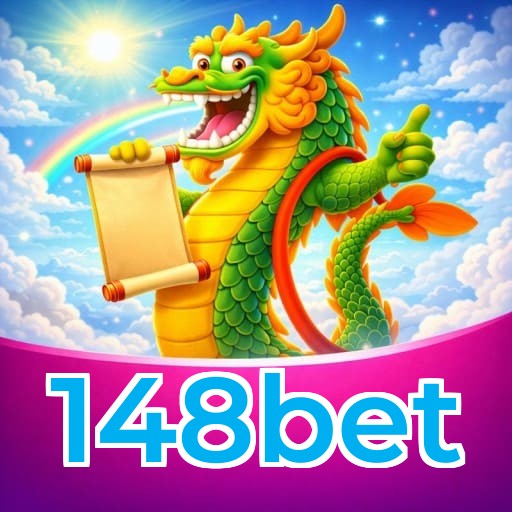 Tabela RTP verificado dos top 15 jogos mais populares 148bet - Gates of Olympus, Fortune Tiger, Aviator