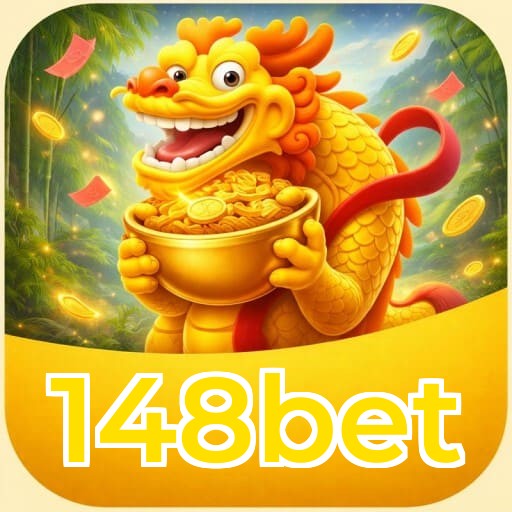 Estatísticas de bônus da 148bet