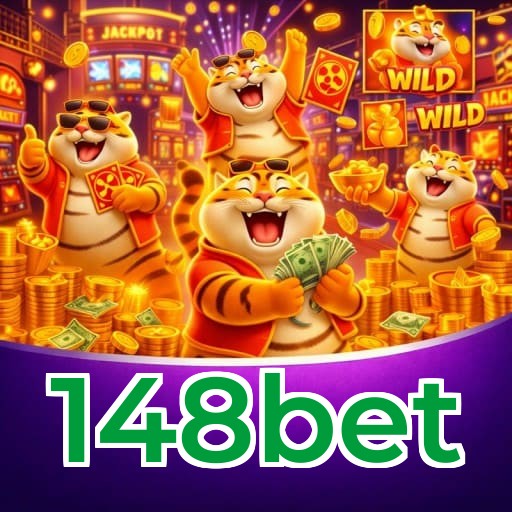 Catálogo 148bet 2.547 jogos - Pragmatic Play, Evolution, NetEnt