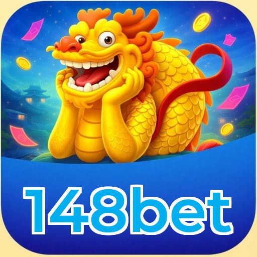 Métricas do programa VIP em material promocional — ilustração, não auditoria